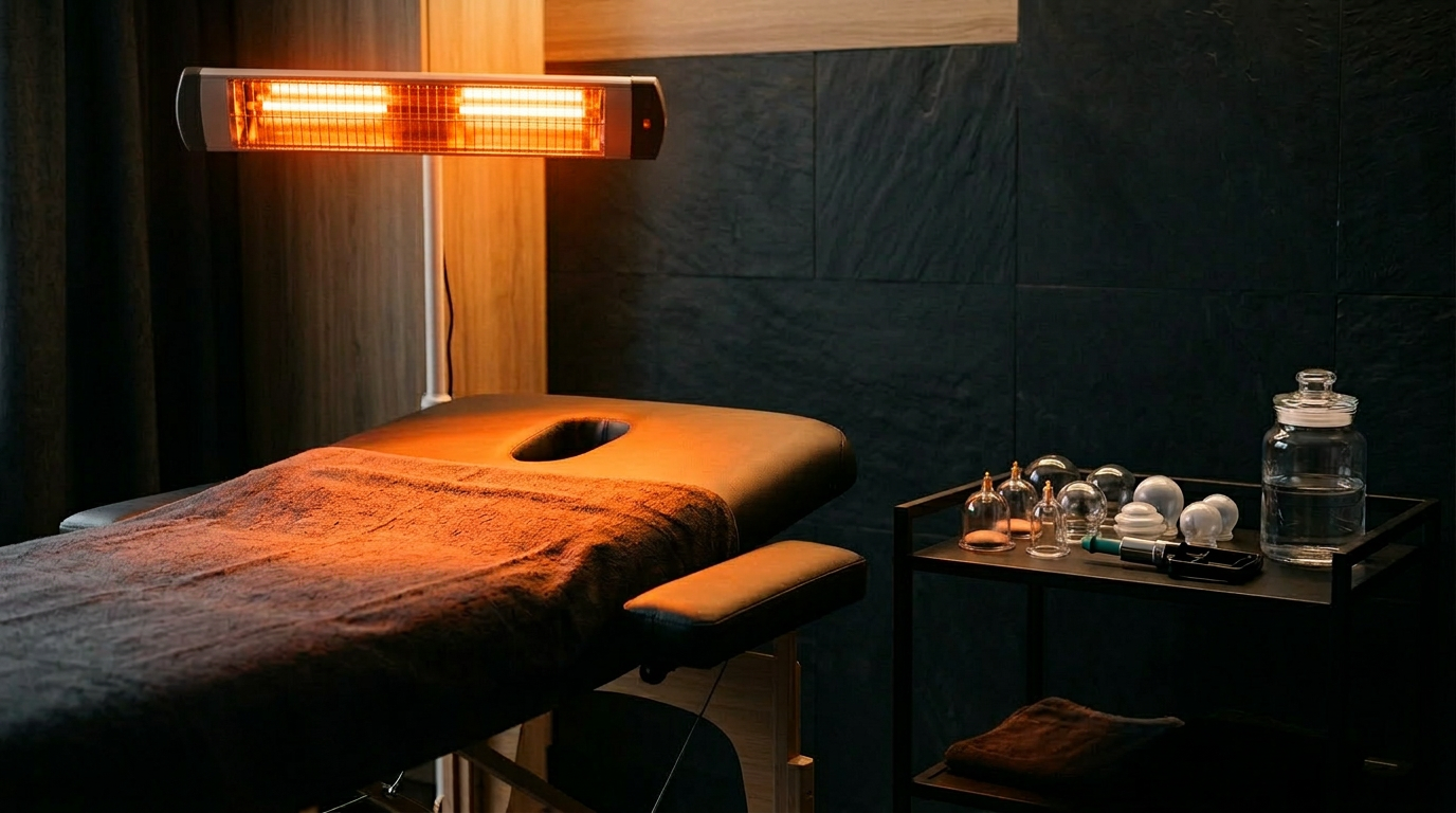 Zlaté Zdravie terapeutické centrum