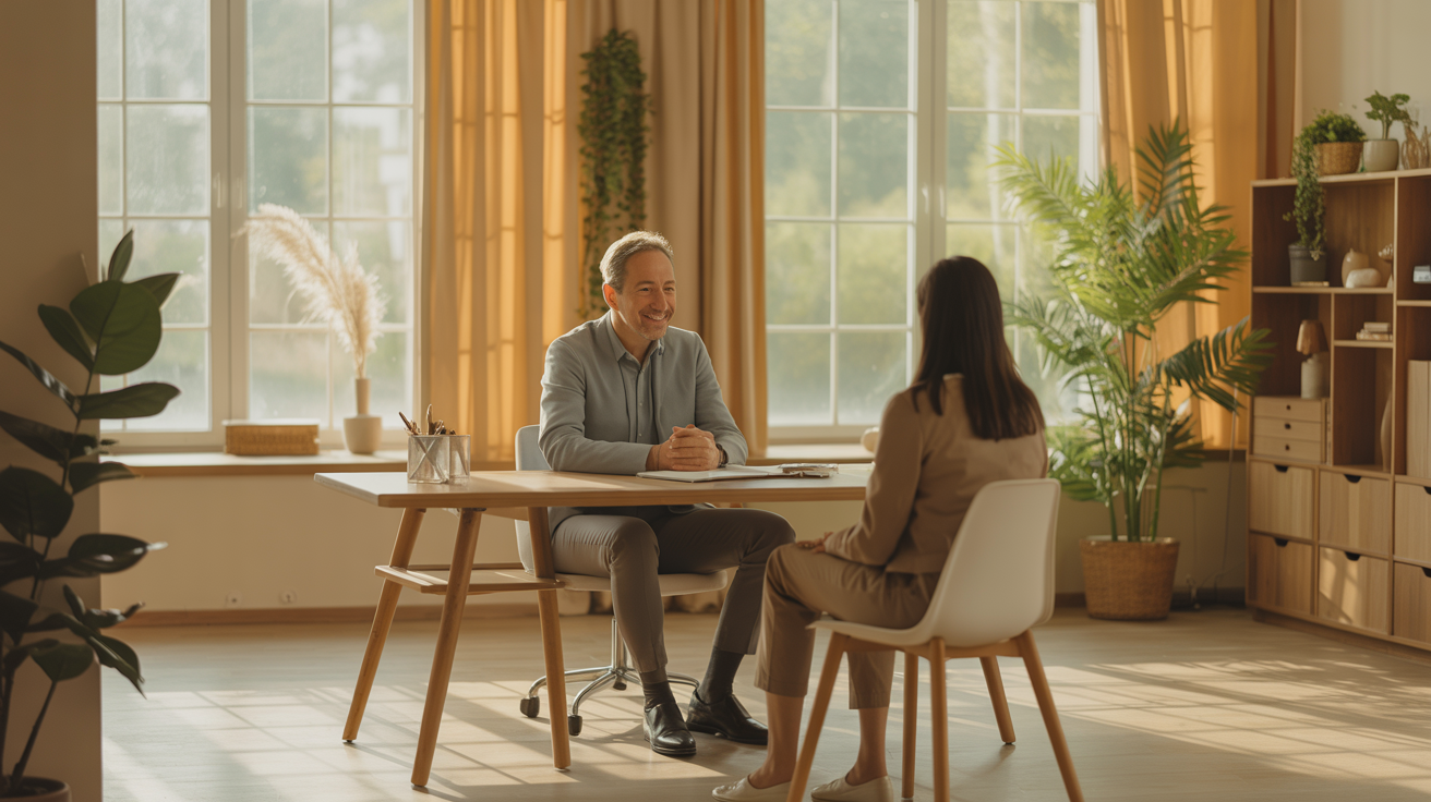 {t('heroTitle')} v Zlaté Zdravie